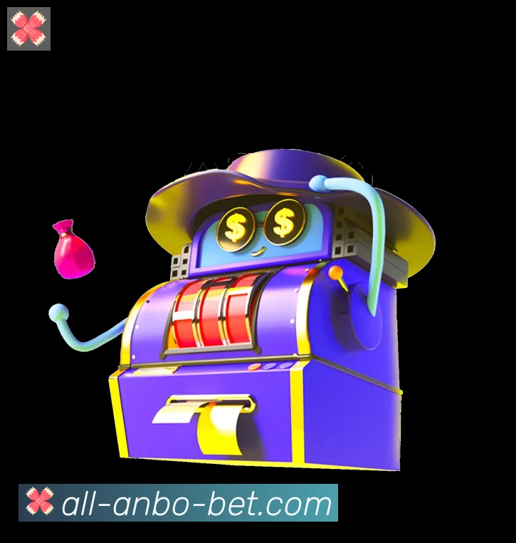 奖项4