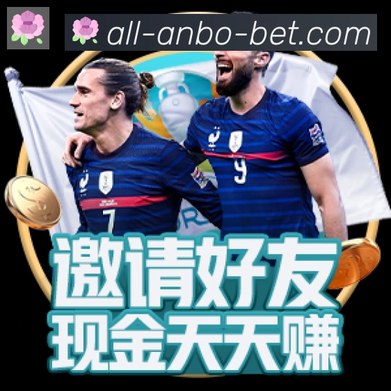 平台使命图